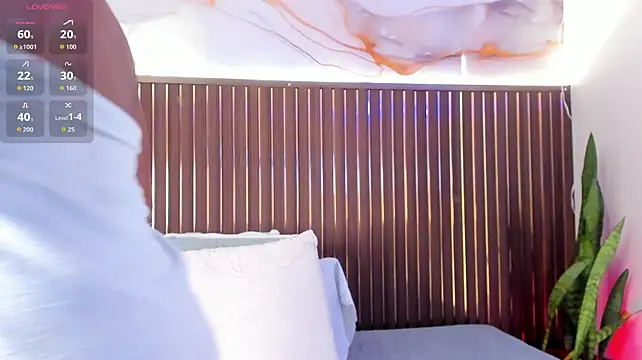mia_pineda 라이브 XXX 채팅