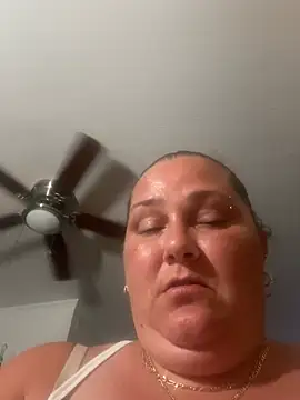 SexyNikki6969: απευθείας συνομιλία ΧΧΧ