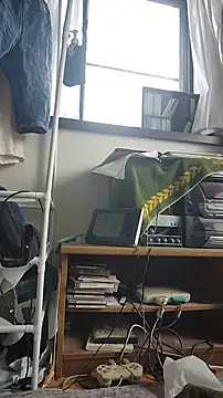 07YUKIO 现场XXX聊天