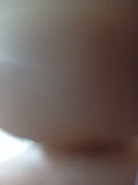 Show de webcam de Leonegao23cm