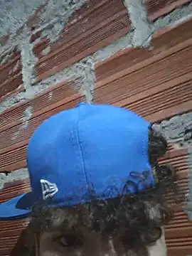 nilon05 – Live XXX-chat