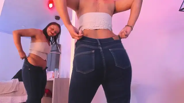 Naomi___x - SLOW OILED BOOBS MASSAGE 🧴