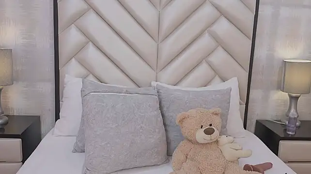 KikiiLove - off panties