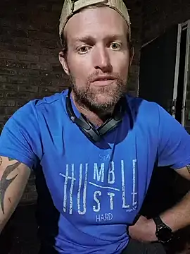 the-billy-bluen Live XXX chat
