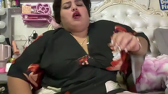 fatbbwpanocha69's Live XXX Chat