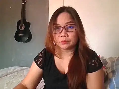 Živý XXX chat fixylady