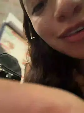 CocoaGigiMuse – Live XXX-chat