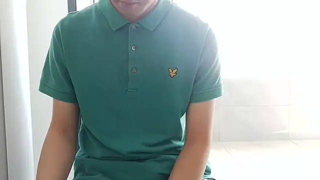 Chat +18 de nole_china7 ao vivo