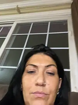 LittleMissEeve
