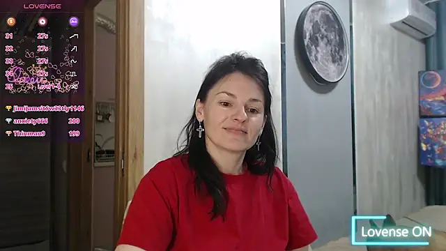 دردشة Stacy_Davice الجنسية المباشرة