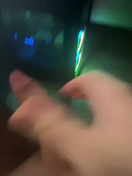 jstntz 라이브 XXX 채팅