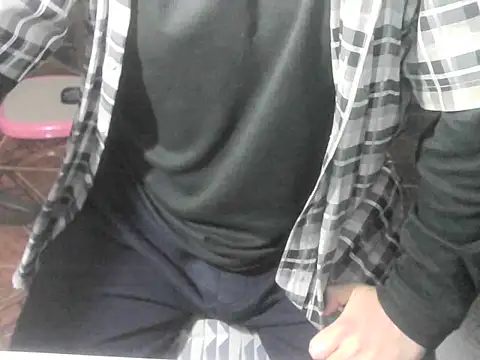 OreCam – Live XXX-chat