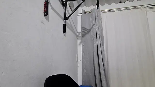 JBond007BBCn Live XXX chat