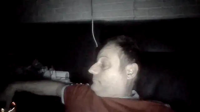 buffaloleather live XXX chat
