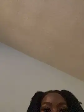 PrincessRayari - Oily Twerk&Ride😛💦10Min Control