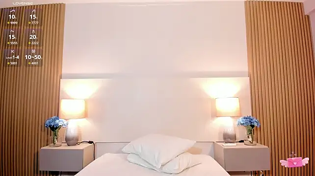VictoriaSugar - Ride dildo