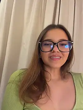 _Nina_1 - last tip :gift: video sex real