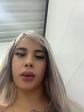 YouCandiSumisa - Ass mmm