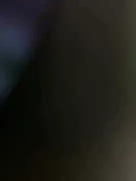ariiel_ 라이브 XXX 채팅