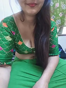 saijal_rao Live XXX-chat
