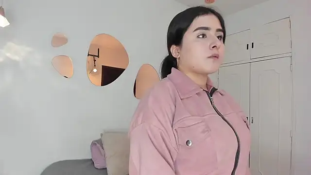 Malu_M