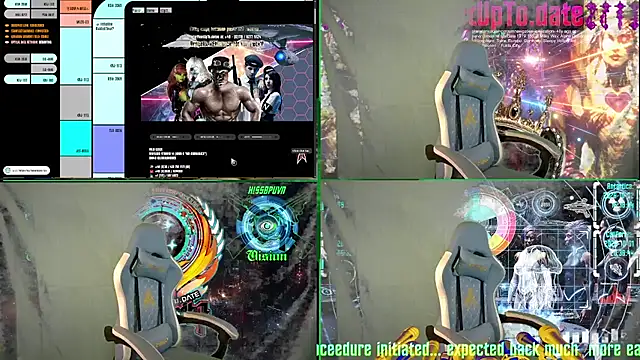 solodethlordsubveganFAQ – Naživo XXX chat