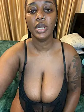 Honeylust26