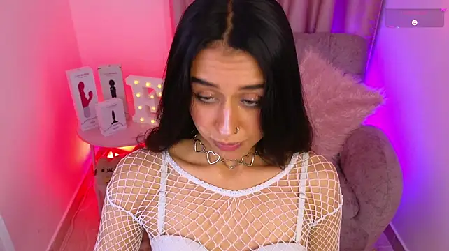 Emiily_Scott1