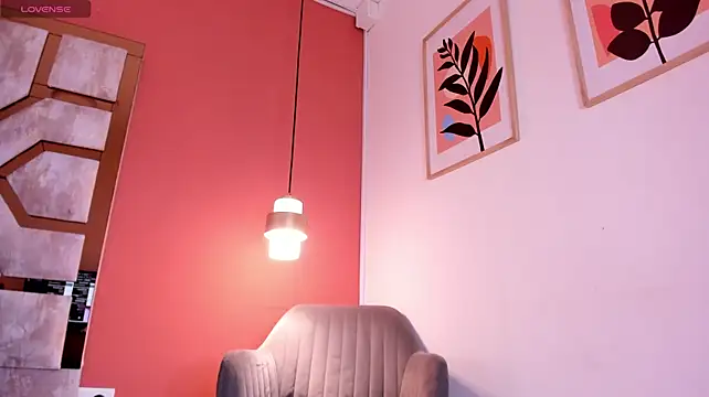 Justmia69n Live XXX chat