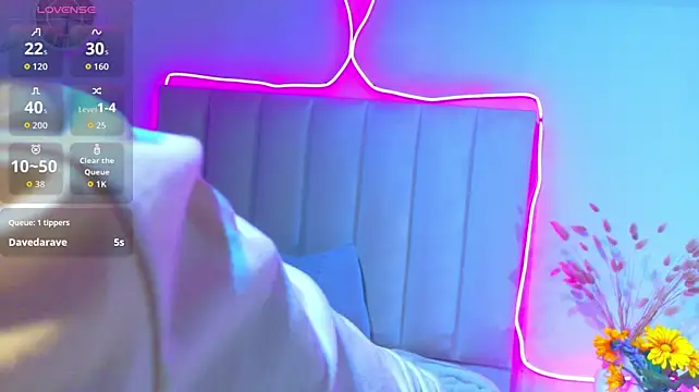 Živý XXX chat Twink_Sebas7