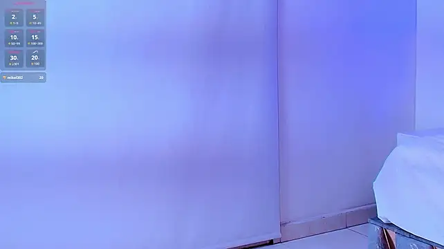Jazmin_graygr Live XXX-Chat