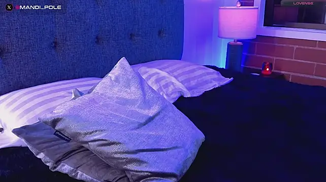 Chat +18 de mandi4pole_ ao vivo