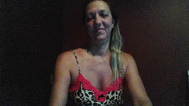 Heavenly_Angel2221's Live XXX Chat