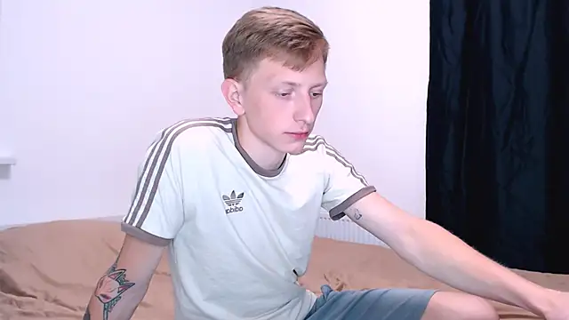 juliaanddima 라이브 XXX 채팅