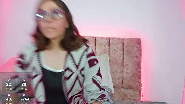 Ava_Raye - finger sucking