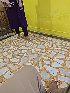 Priyasexcpl Obrolan Langsung XXX