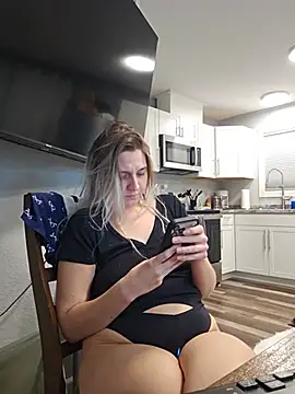 ScarletsWeb Chat XXX in diretta
