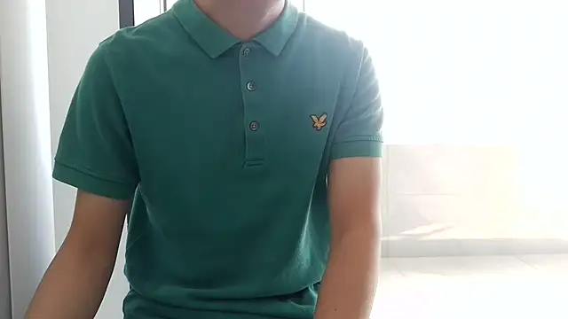 Czat XXX na żywo – nole_china7