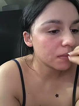 Daniela-rosee 라이브 XXX 채팅
