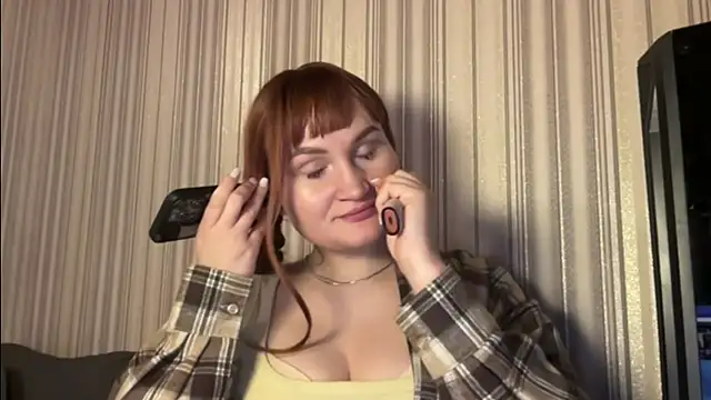 AlexBlaket Live XXX-Chat