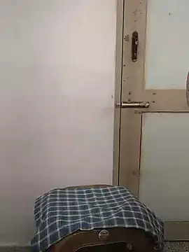Idontmind367 라이브 XXX 채팅