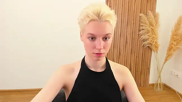 AgataGate's Live XXX Chat