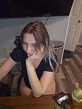 Chat XXX en directo de ScarletsWeb
