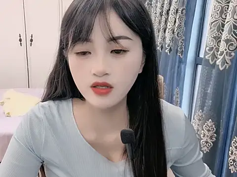 sjsibi 即時 XXX 聊天