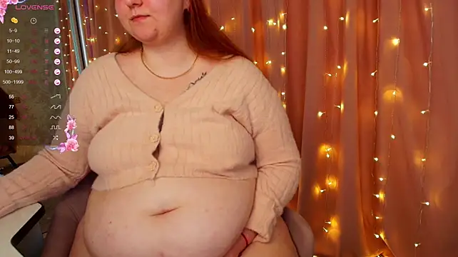 Mia_Bows - shake my big ass