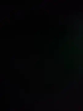 VendiMur's Live XXX Chat