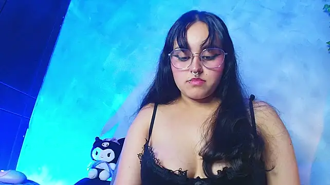 ambar__devonのライブXXXチャット
