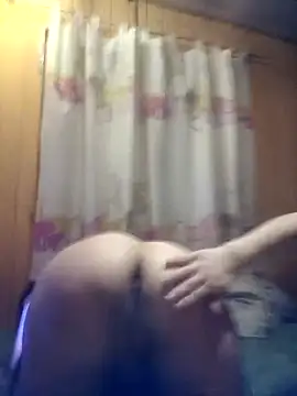 Hammer_King live XXX chat