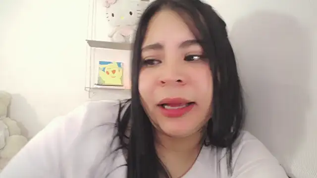 Youlittlepervertt_ - SPANK ASS HARD 15 TIMES