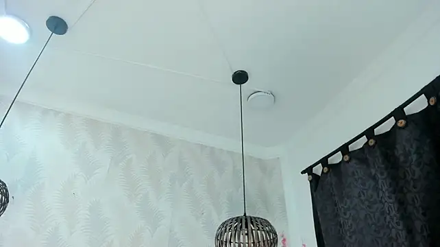 Melody_Megann - twerking